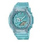Montre a quartz g-shock gma-s2100sk
