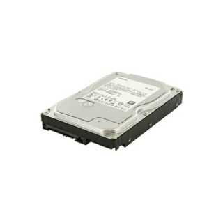 Hdd 2.5 1to