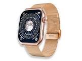 Montre connectee geko watch s