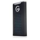 Disque dur externe 1to mobile ssd 1t