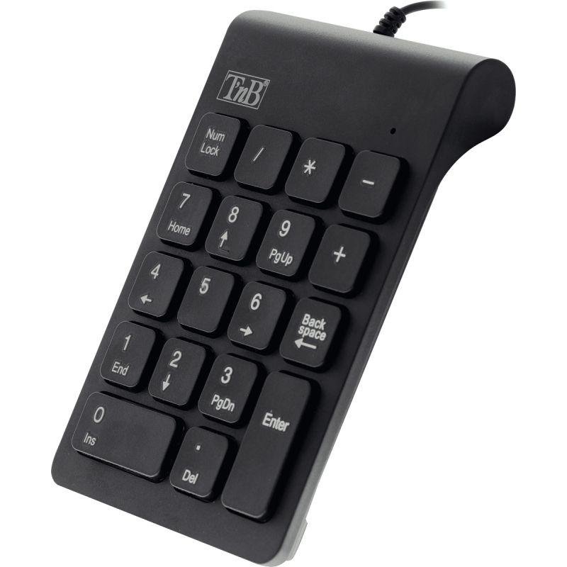 Pave numerique mpv1