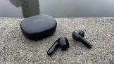 Ecouteurs bluetooth buds 6 lite