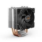 Informatique / clavier,souris,ca pure rock slim