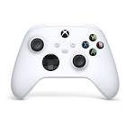 Manette sans fil 1914