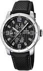 Montre f16585