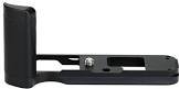 Grip hg-x100v