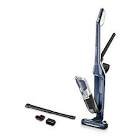 Aspirateur balai 2 en 1 sans fil flexxo serie 4 gen 2