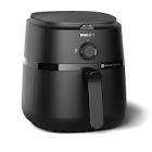 Air fryer 1500w na120/00
