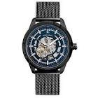 Montre 330d46