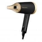 Seche cheveux 1900w cv18