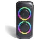 Enceinte bluetooth 622926