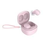 Ecouteurs candy mttws 3263