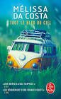 Tout le bleu du ciel