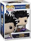 Pop black clover 1423 yami