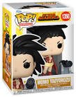 Figurine pop momo yaoyrozu 1350