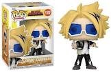Fig denki kaminari 1352