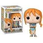 Pop one piece onami 1472