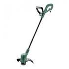 Coupe bordure 3600 hc1 h01