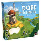 Jeu de societe dorf romantik