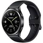 Montre connectee watch 2