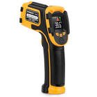 Thermometre infrarouge hs960d