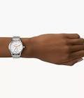 Montre bq2468mset