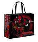 Sac cabas deadpool