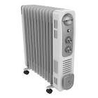 Radiateur electrique hd959-a11ql