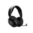 Casque arctis nova 5 wireless
