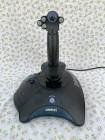 Joystick 10513