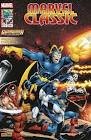 Marvel classic - juillet 2014