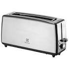 Grille pain st-6700
