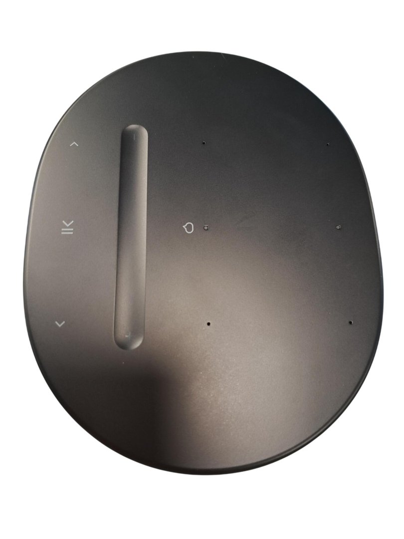Enceinte move 2