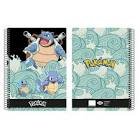 Cahier a4 carre 4mm carapuce evolution