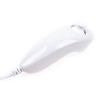 Nunchuk blanc 200041f