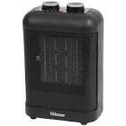 Chauffage pd-3846b