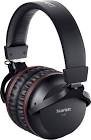 Casque sh-450