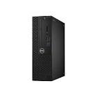 Ordi bureau 3050 sff core i3 7100 i3 3,90ghz 500go