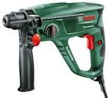 Bricolage pbh 2000 re
