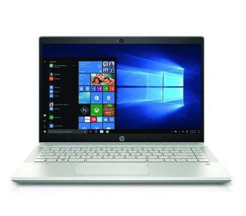 Ordinateur portable intel core i5-8250u 14-ce0040nf 14" 1,6ghz 256go 8gb azerty