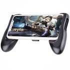 Manette pour telephone gamepad