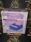 Jouet puzzle s de calculs