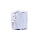 Friteuse sans huile q.5667