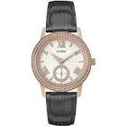Montre w0642l3