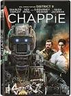 Chapie