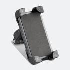 Accessoire telephone support universel