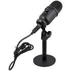 Micro streaming 72343