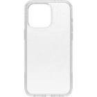 Coque tpu iPhone 15 pro max