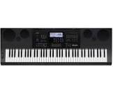 Clavier wk-6600
