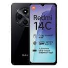Xiaomi redmi 14c